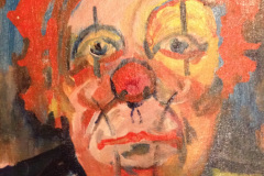 untitled-clown