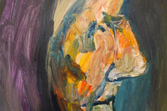 untitled-ebay