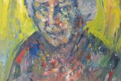 untitled3rd