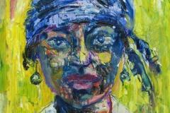 untitled4