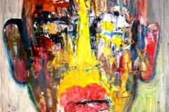 untitled5