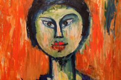 untitled_0