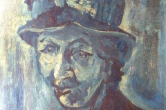 untitled_2