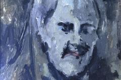 untitled_3