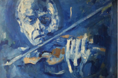 violin-yehudi-menuhin