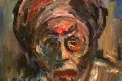 which-doctor