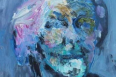 wigan-face