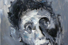 wigan-miner-man-after-work-8x6-inches