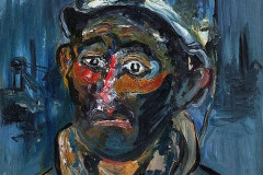 wigan-miner