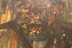 wigan-miner_0