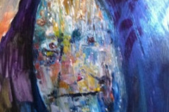 wigan-shawl-woman