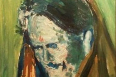 wigan-shawled-woman