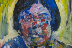 wigan-woman