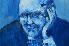 winston-churchill