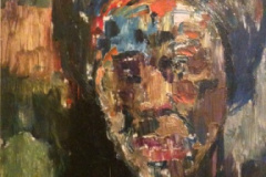 witch-doctor
