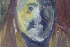 woman-of-wallgate