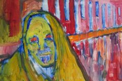 woman-rupert-st-wigan