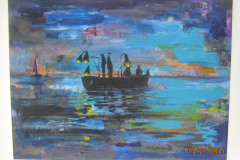 aaa-sardine-boat