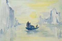 after-tuner-title-unknown-venice-or-malta-both-have-gondolas