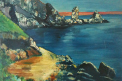 ansteys-cove-nr-torquay