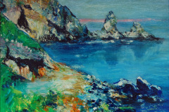 ansteys-cove-torquay-bay