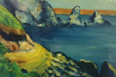 anstys-cove