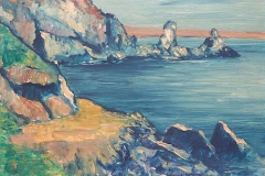 anteys-cove-near-torquay