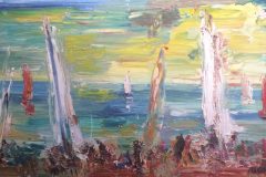 beach-babbacombe-scaled
