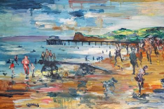 beach-teignmouth