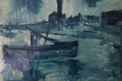 boat-arbroath
