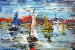 boats-southport-1975