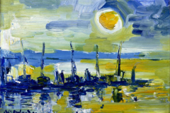 bon-lake-and-southport