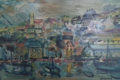 brixham-harbour-scaled