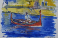 copy_0_title-unknown