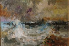 cruel-sea