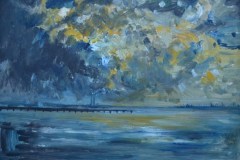 hyth-southampton-water