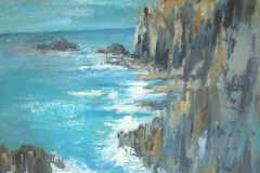 isherwood-lands-end
