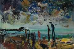 jli-seaguls-southport-beach-16x20-oob-toot