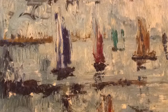 lake-southport-yachts