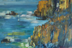 lands-end