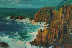 lands-end_0