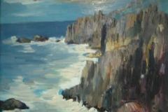 landsend
