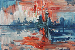 liverpool-landing