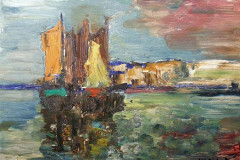 lyme-regis_0
