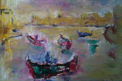 malta-dghajsas2