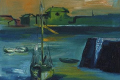 mevagissey-cornwall
