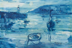 moonlit-st-ives
