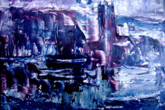 nocturne-st-ives