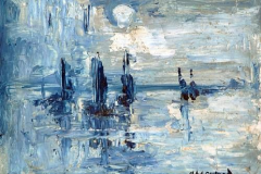 nocturne