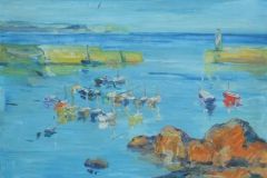 outer-harbour-mavasissey
